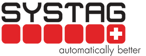 SYSTAG System Technik AG